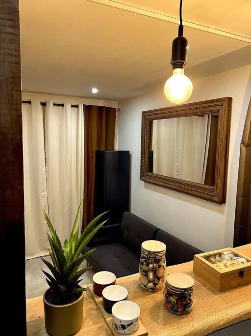 רואן Appartement En Bord De Seine מראה חיצוני תמונה
